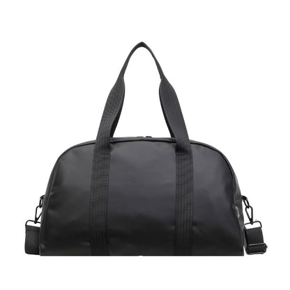 Langlebige Reise-Wochenend-Tasche