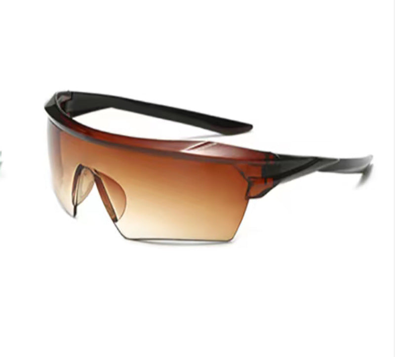 Unisex Sicherheitsbrille Brehn