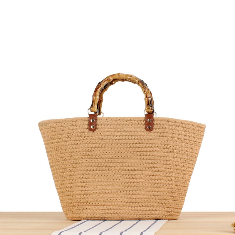 Strandtasche Brehn