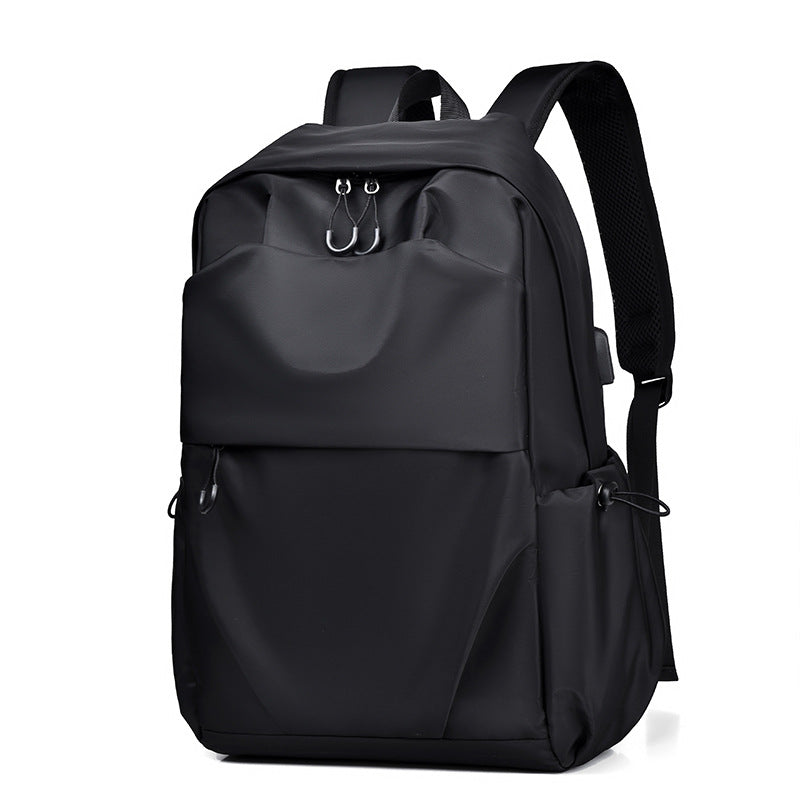 Funktionaler Outdoor-Rucksack Brehn