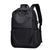 Funktionaler Outdoor-Rucksack Brehn