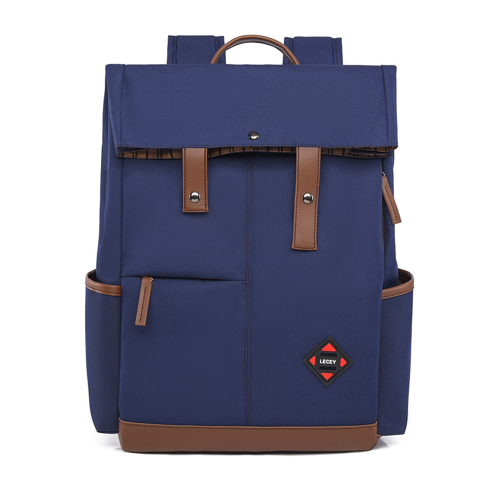 Vielseitiger Multifunktions-Rucksack