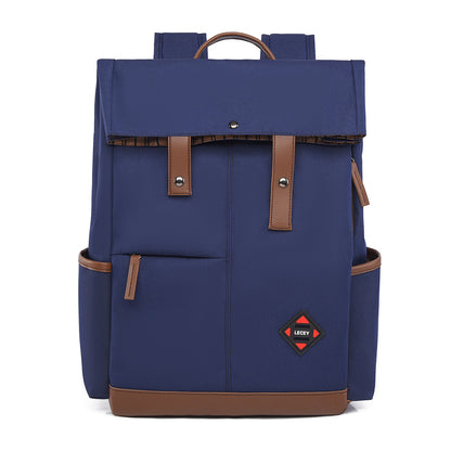 Vielseitiger Multifunktions-Rucksack