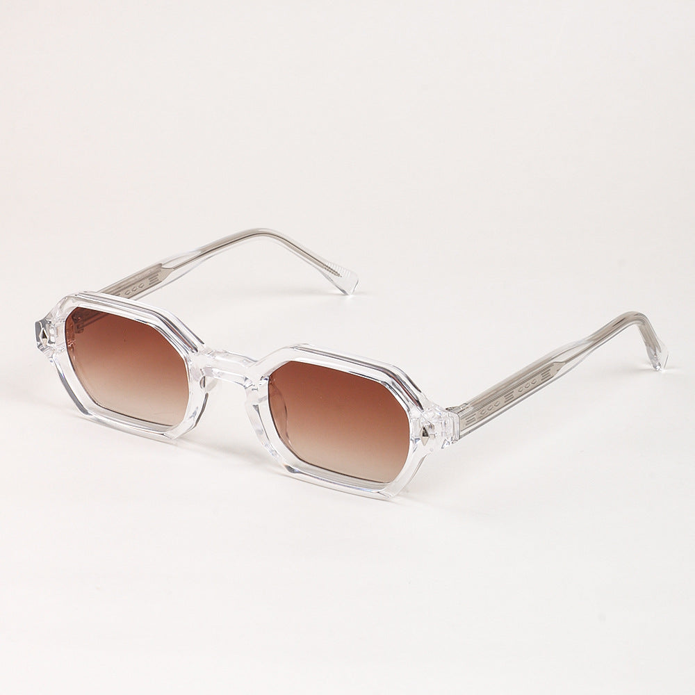 Damen Sonnenbrille Brehn