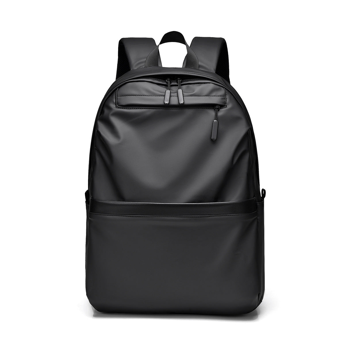 Urban Minimalist Rucksack Brehn