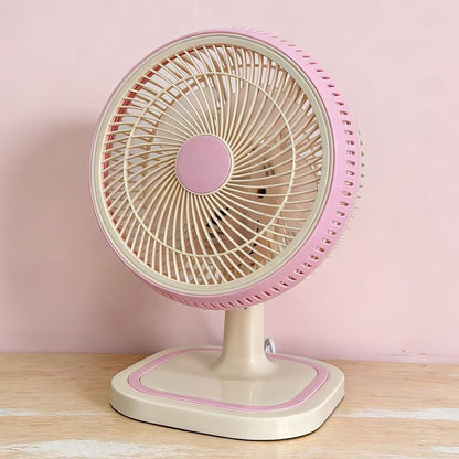 Ventilator Brehn