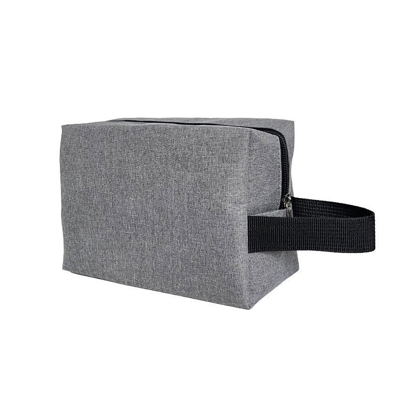 Kompakte Kultur-Tasche Brehn