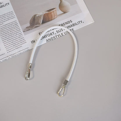 Stylische Leder-Handyband Brehn