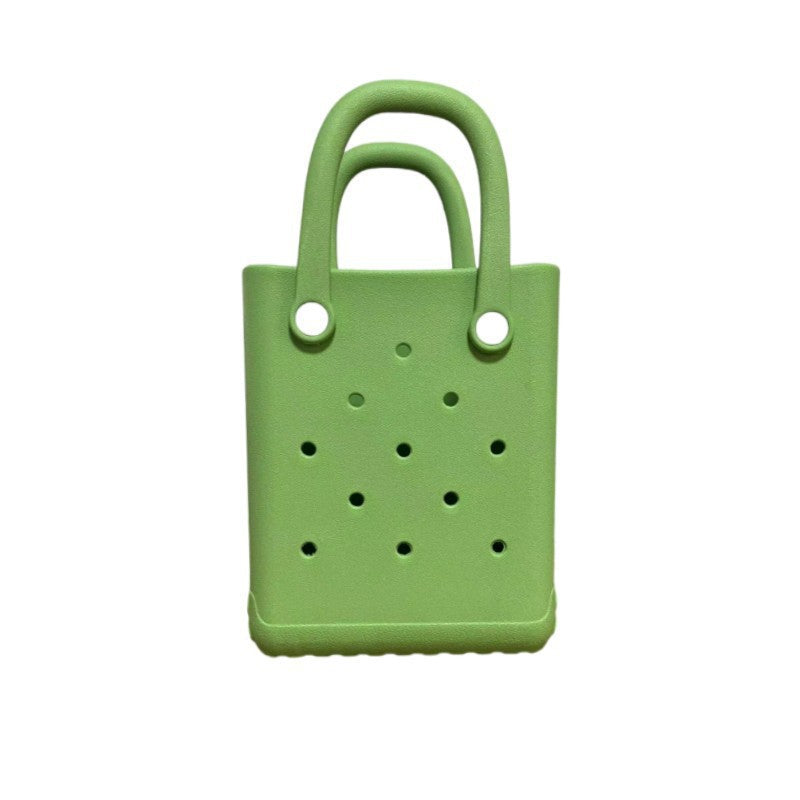 Stilvolle und Praktische Tasche Brehn