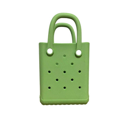 Stilvolle und Praktische Tasche Brehn
