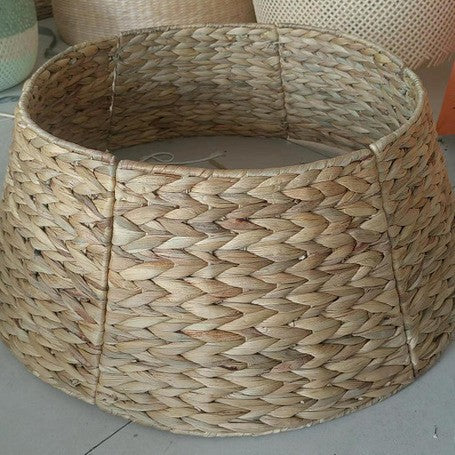 Woven Storage Tray Brehn