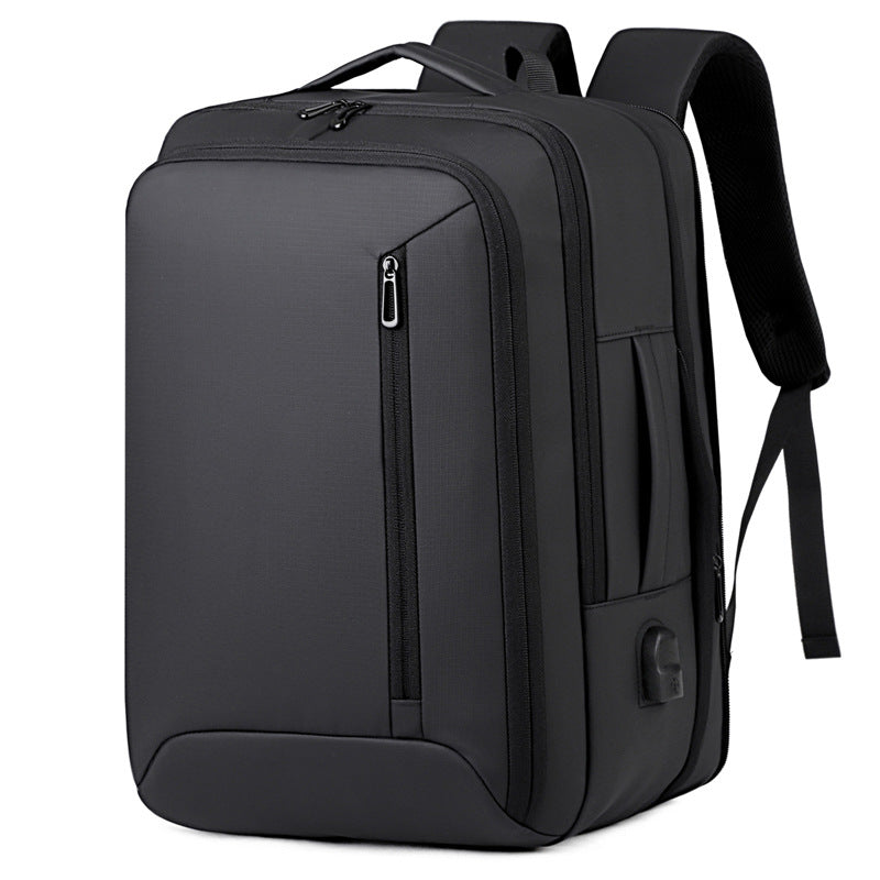 Laptop Rucksack Brehn