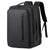 Laptop Rucksack Brehn
