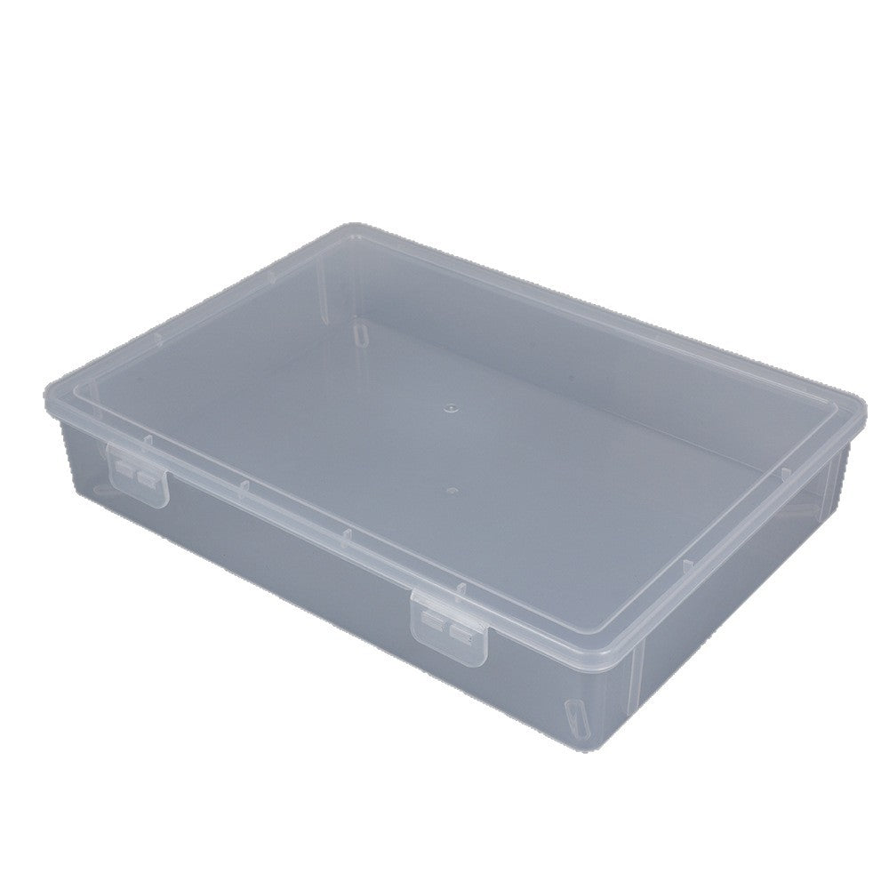 Storage Organizer Brehn