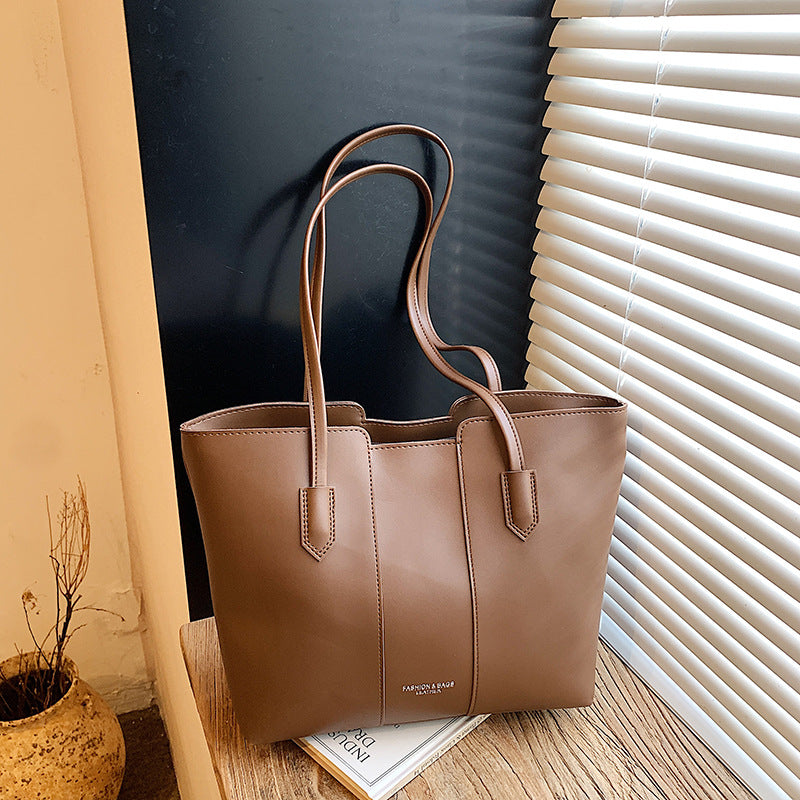 Elegante strukturierte Tote Brehn