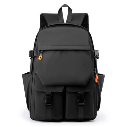 Vielseitiger Outdoor-Rucksack