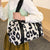 Sportliche Trend-Duffel-Bag Brehn