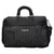 Damen stilvolle Sport- und Reisetasche Brehn