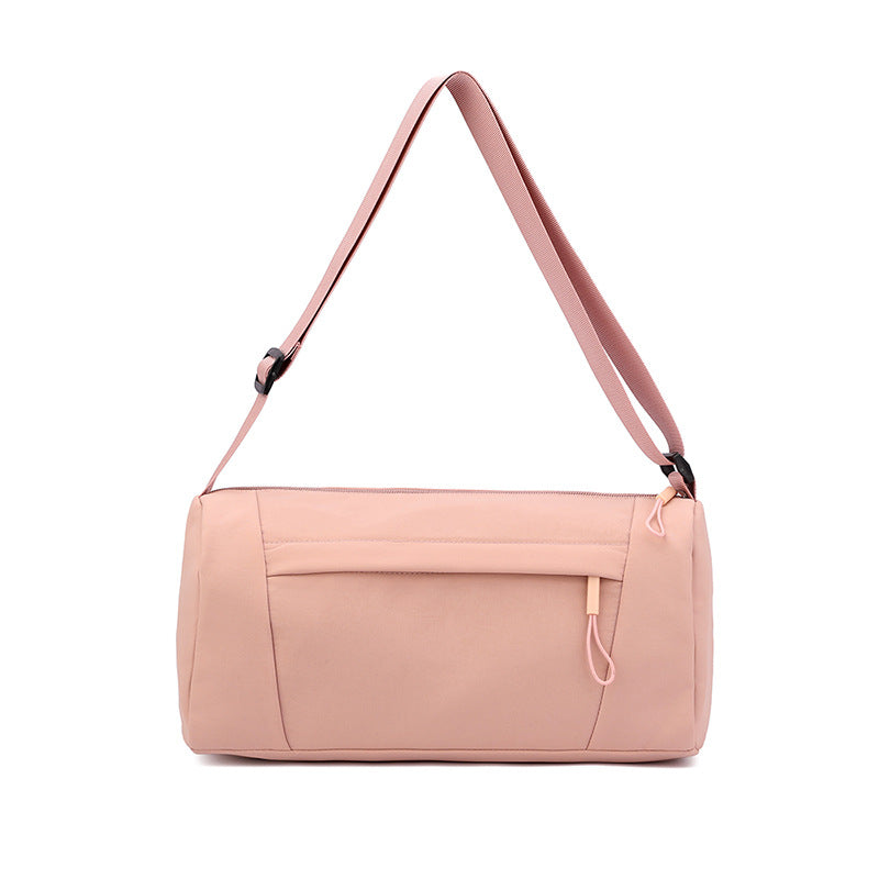 WoStylish Slim Crossbody Bag Brehn