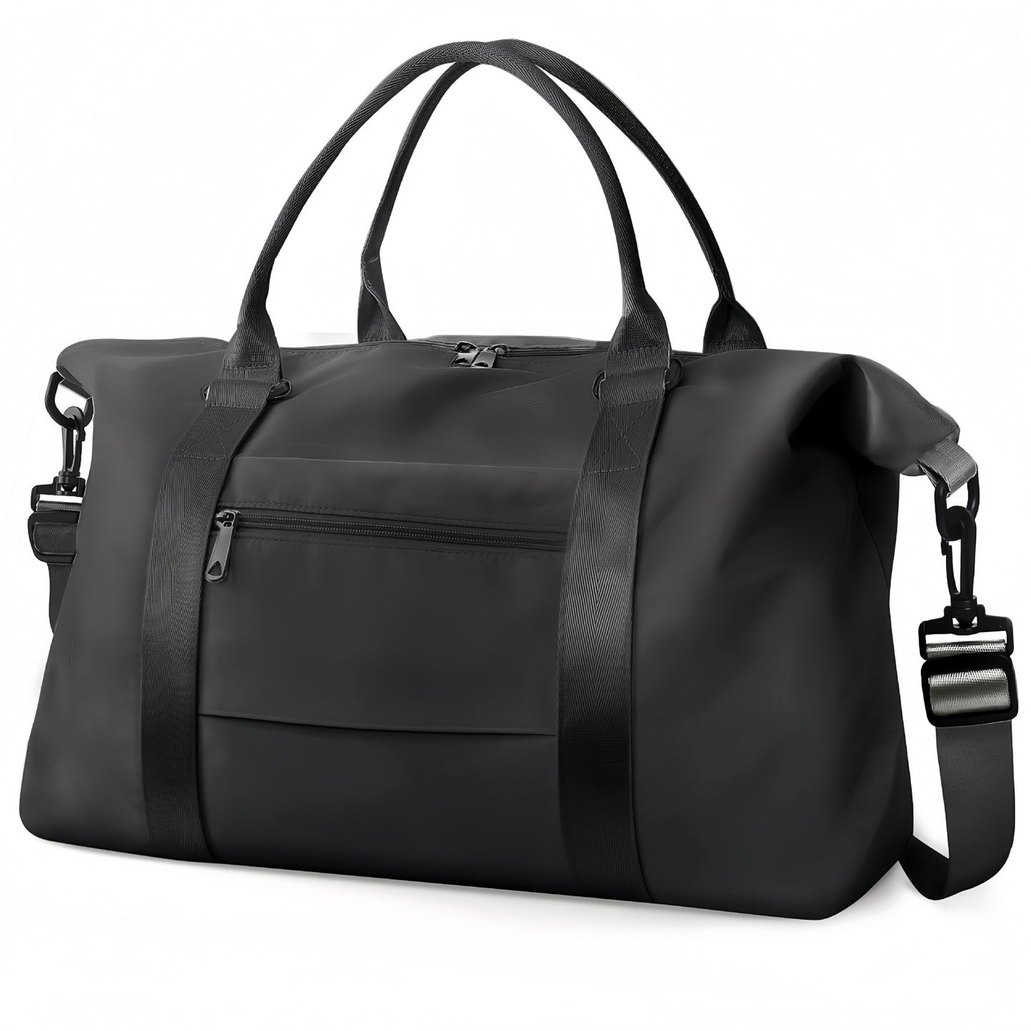 Sportliche Reisetasche Brehn