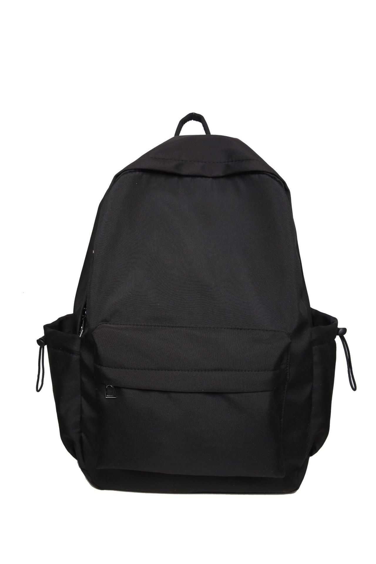 Funktionaler Alltagsrucksack Brehn