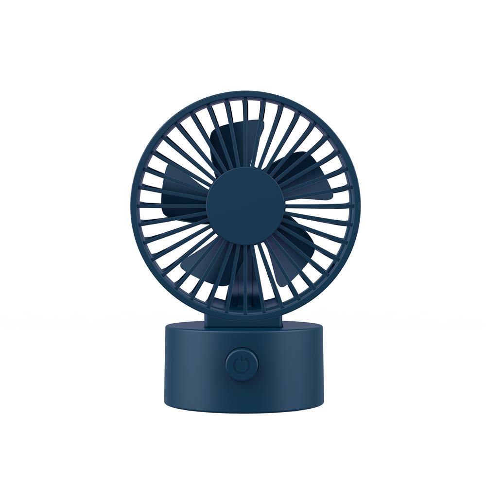 Damen tragbarer Tischventilator Brehn