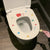 Wc-Sitzauflage Brehn