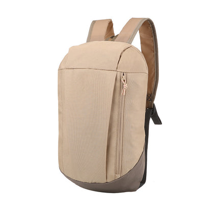 Funktionaler Sport Rucksack Brehn