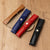 Leder Organizer Tasche Brehn