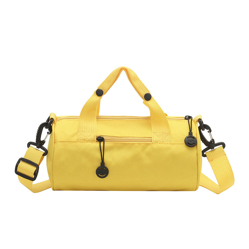 Leichtgewichtig umwandelbare Reisetasche