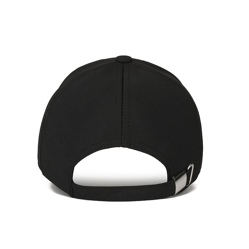 Damen Sportliche Performance Baseballkappe Brehn