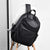 Langlebiger wasserdichter Wanderrucksack Brehn