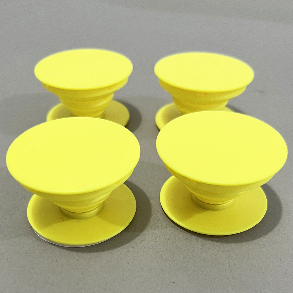 Multi-Zweck Silikonbecher Brehn