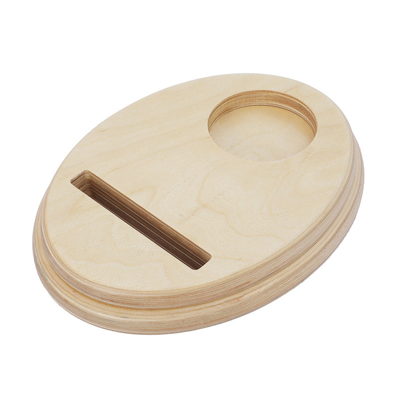 Balance Board Trainer Brehn