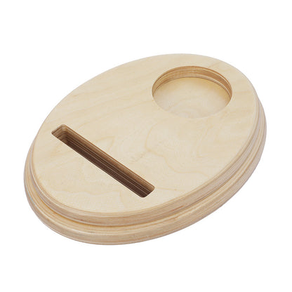 Balance Board Trainer Brehn
