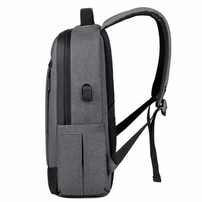 Vielseitiger Laptop-Rucksack Brehn
