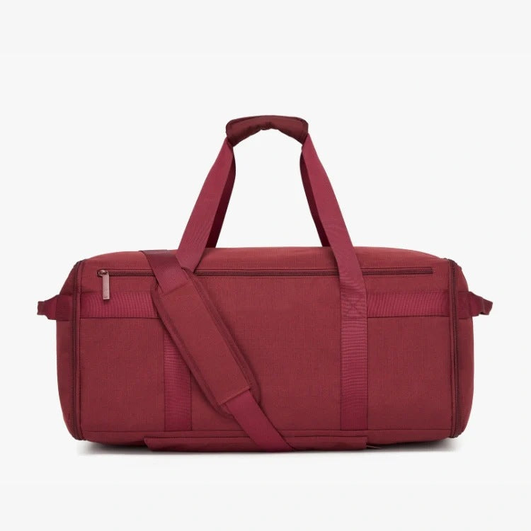 Vielseitige Sportreisetasche Brehn