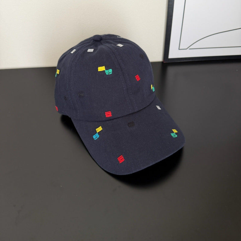 Unisex Baseball Cap Brehn