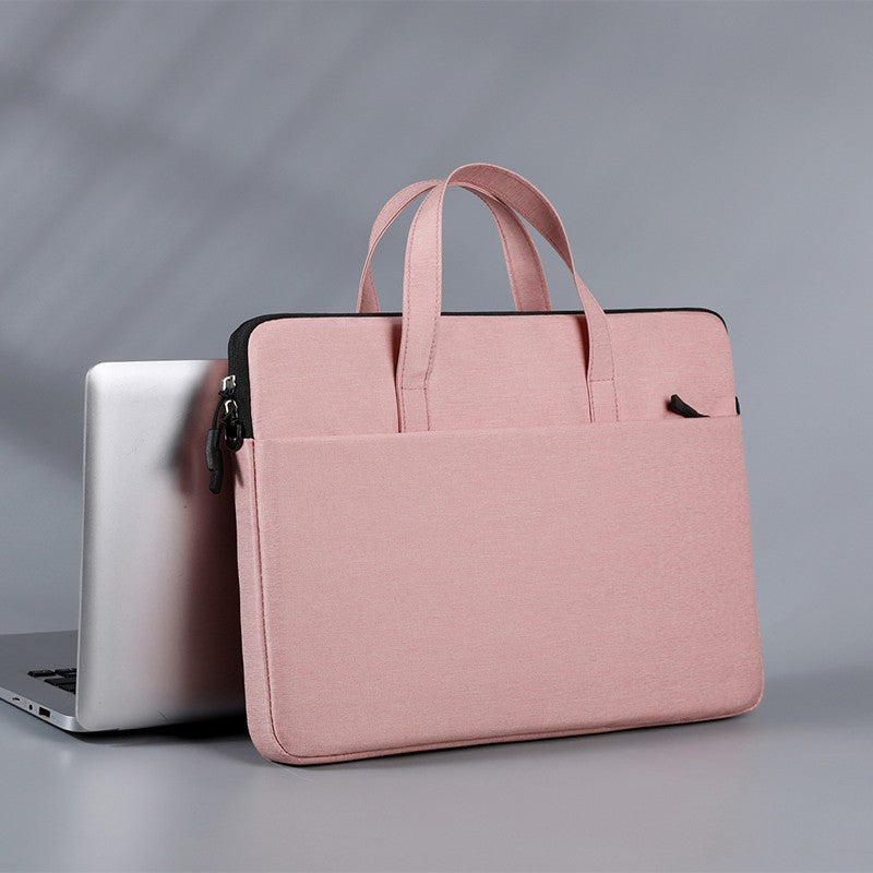 WoStylish Laptop-Hülle Brehn