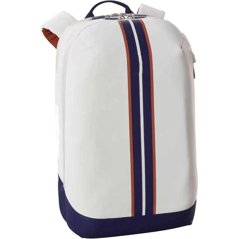 Tennis-Schläger-Rucksack Brehn