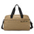 Damen Sportliche Reisetasche Brehn