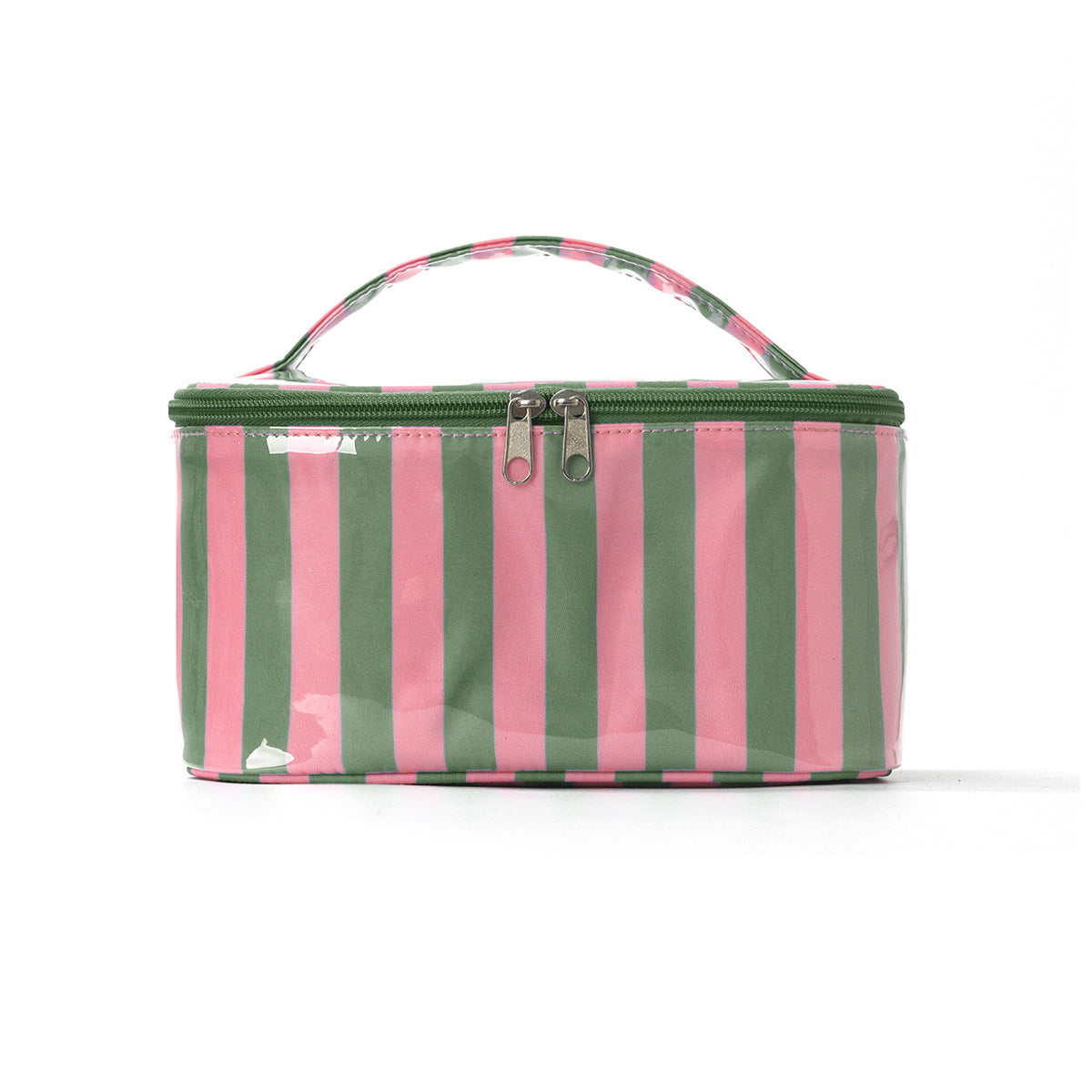 Kosmetik-Organizer mit Wasserdichtem Design Brehn