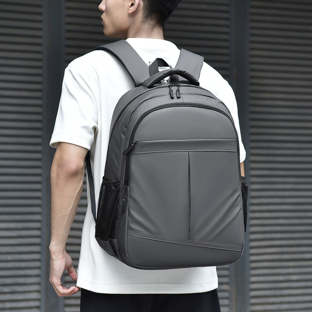 Laptop Rucksack Brehn