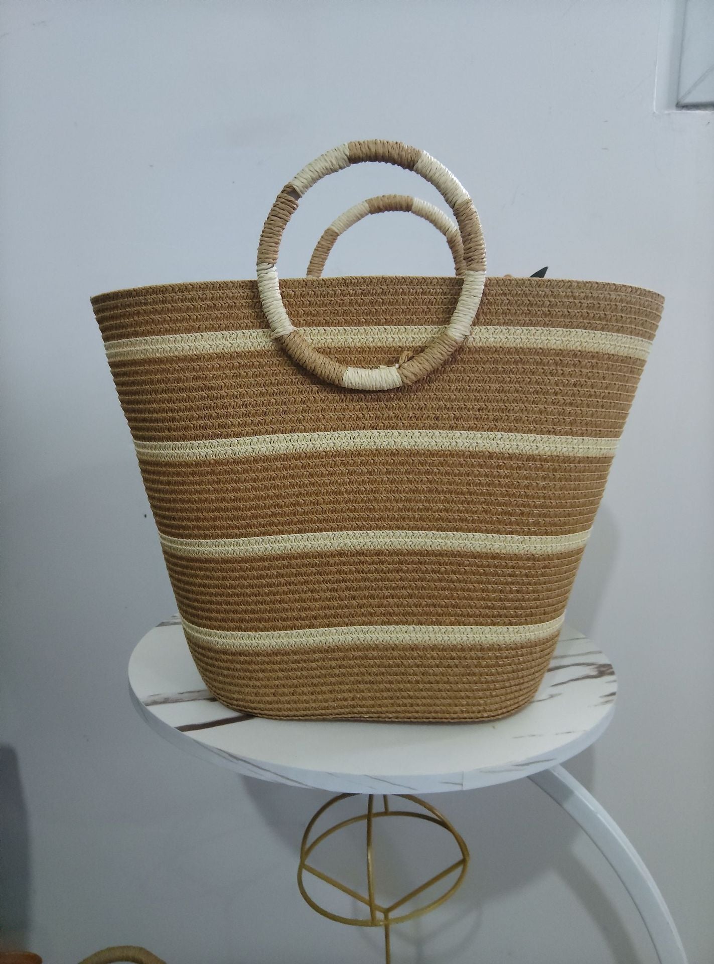 Strandtasche Brehn