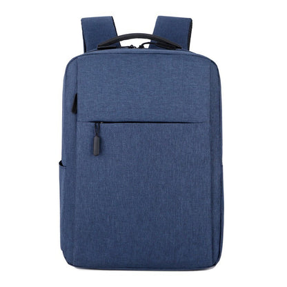 Vielseitiger Business-Laptop-Rucksack Brehn
