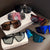 Sportleistungs-Schutzsonnenbrille Brehn