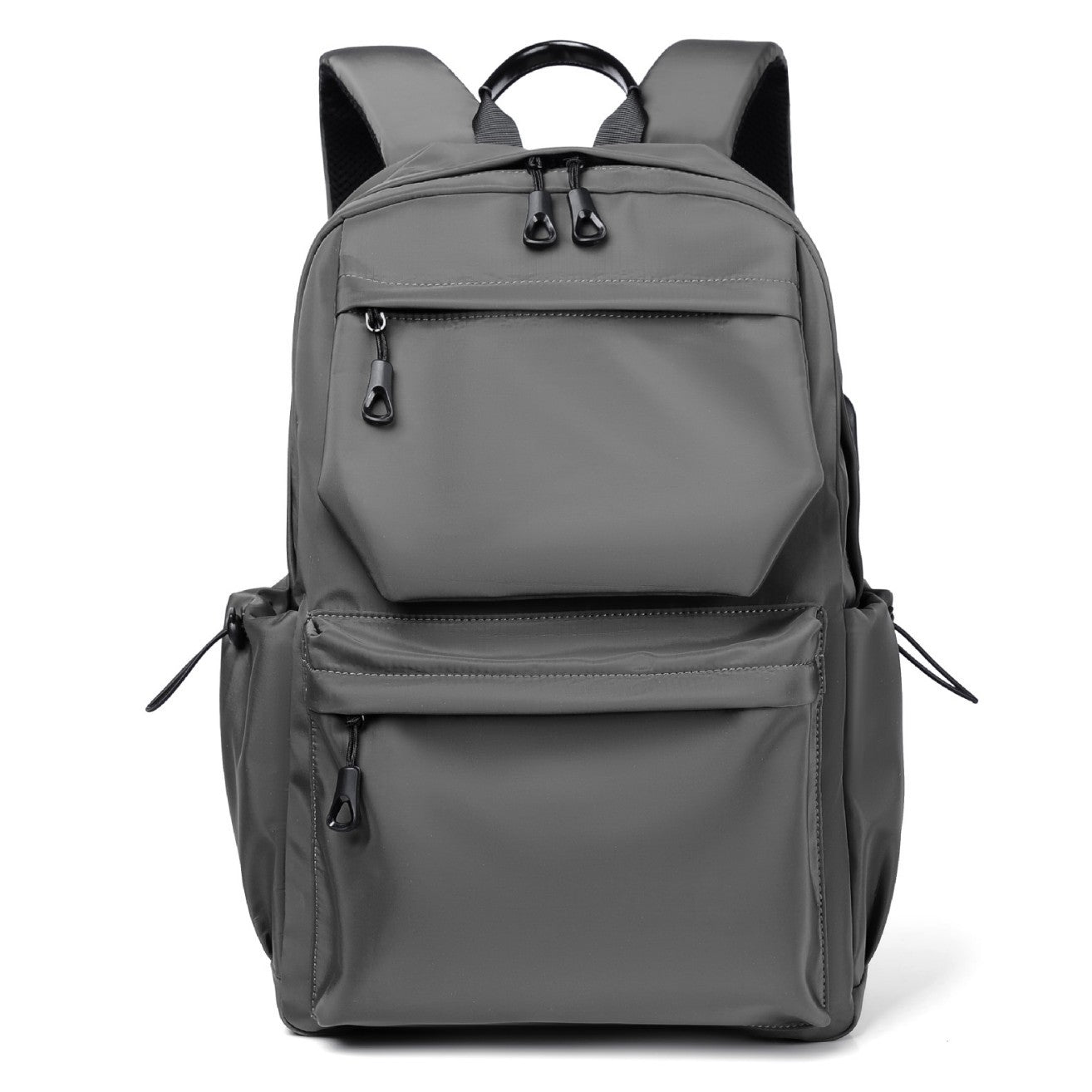 Hochkapazitäts-Organisationsrucksack Brehn