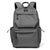 Hochkapazitäts-Organisationsrucksack Brehn