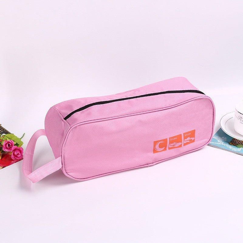 Schuh Organizer Tasche Brehn