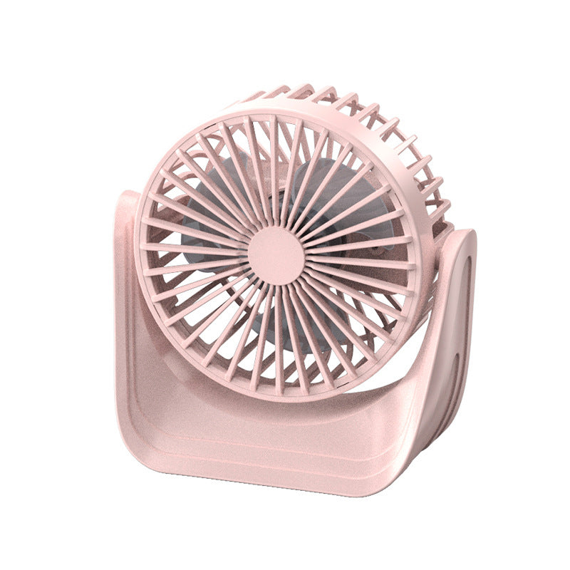 Tischventilator Brehn